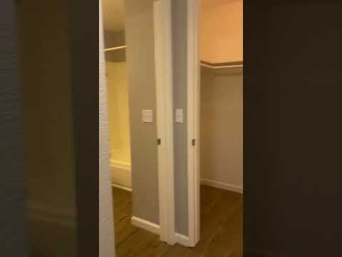 The Oaks at Bell - Video 2 of 2