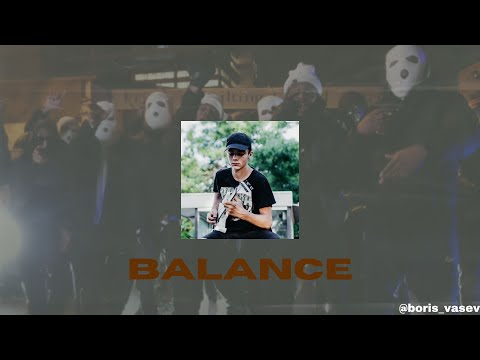 [FREE] Richy2trill x Frenzi44 Type Beat | UK Drill Instrumental 2021