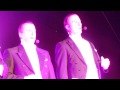 wiener comedian harmonists ich küsse ihre hand madam  ein lied geht um die welt