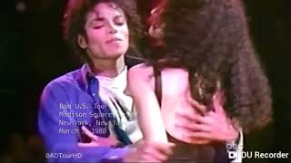 Michael Jackson vines