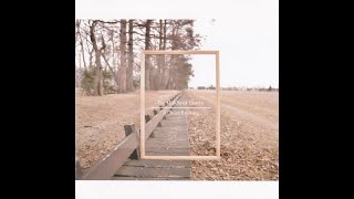 A Quiet Evening — The Middle of Hearts (LP, 2019)