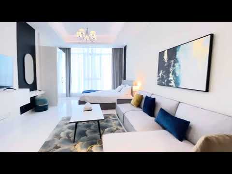 صورة مصغرة لفيديو العقار