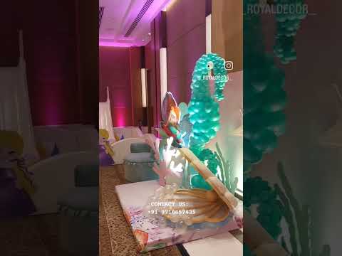 Wedding Decorator portfolio by Royal Decor in Delhi - Photo 2