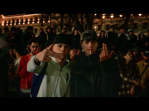 BARTO vs SALO | 1vs1 SEMIFINALES | #ONLYBARS2024 | 14-08 FECHA FELIZ CUMPLE SARCA