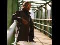 Dave Hollister -Wat's A Man To Do(Remix)