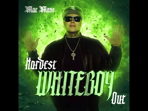 Mac Mase - Cut Off Season ft. Matty Boy