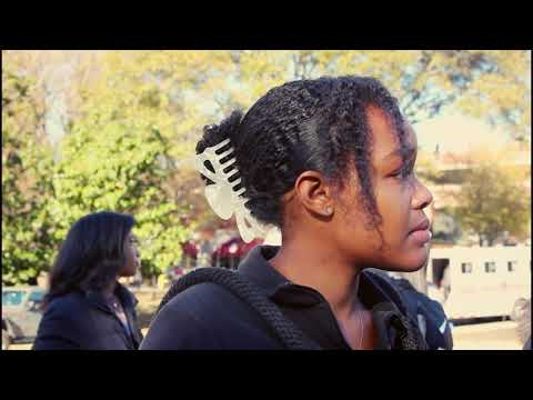 [TRAILER] From Rodeo to Polo: The 1st HBCU Polo Team