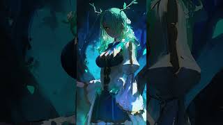 多過ぎる…#セレスファウナ#hololive#ホロライブ#holox#沙花叉クロヱ#沙花叉クロヱ卒業ライブ#七詩ムメイ#ホロライブen#がうるぐら#ホロライブ2期生#紫咲シオン#紫咲シオン卒業live