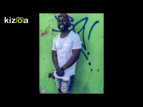 kardier -Boo'd Up (Ella Mai Remix)