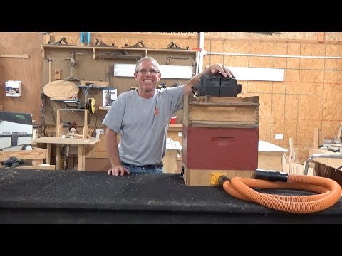 download lagu mp3 mp4 Robo Bee Vac Plans, download lagu Robo Bee Vac Plans gratis, unduh video klip Robo Bee Vac Plans