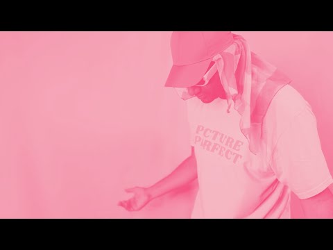 Video thumbnail tV3mZwHGbFA