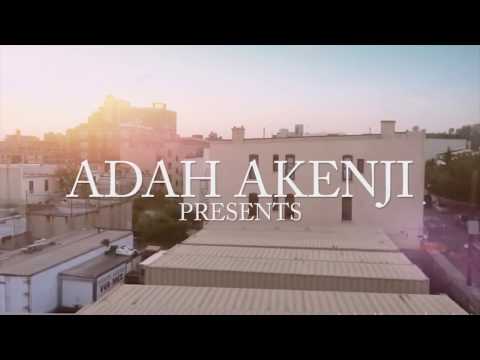 Leo NG - POHPOH (Official Music Video)