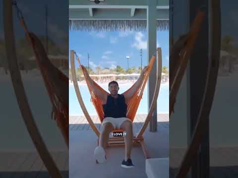 Thumbnail for #god #carnivalcruise #vacation #holiday #funny #enjoy #life #lifestyle #goals #august #august1#fun