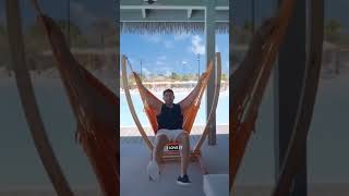 #god #carnivalcruise #vacation #holiday #funny #enjoy #life #lifestyle #goals #august #august1#fun