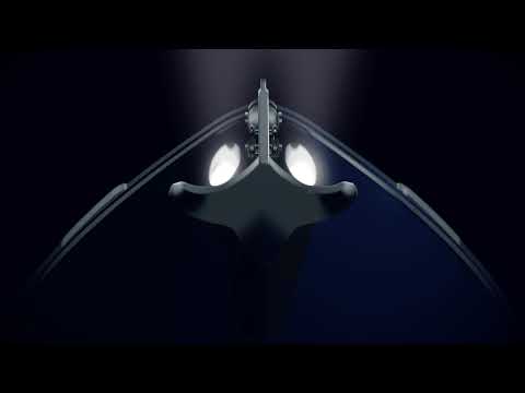 The New Zeelander 5 - Zeelander Yachts | for admirers of Extraordinary | Dutch yacht builders