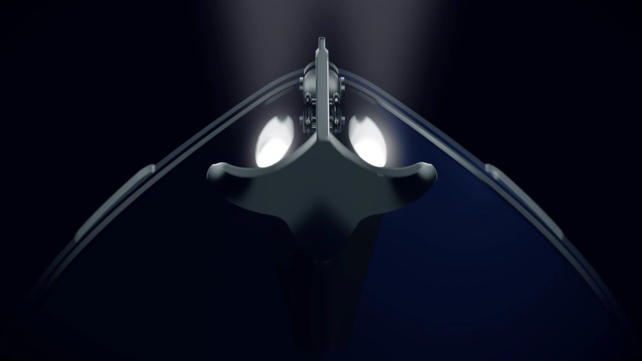 Zeelander 5 - Teaser