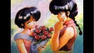 Resumiendo - Ricardo Montaner