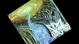 Cemetary-Where The Rivers Of Madness Stream