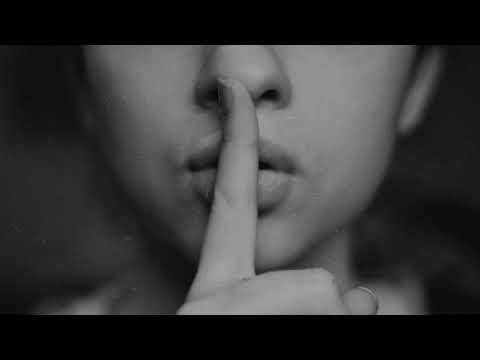 Luca Marchese - Breaking Silence (Original Mix)