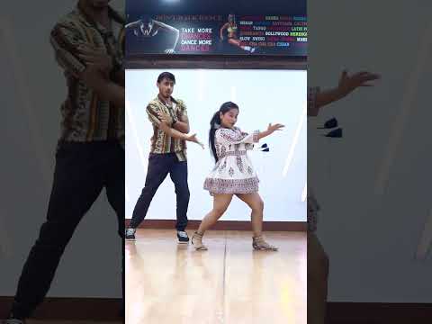 Tere Mohalle (Lyrical) | Besharam | Ranbir Kapoor, Pallavi Sharda