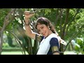 Aura Ammakuchella 4k Video DTS 5 1 REMASTERED AUDIO Aapathbandhavudu Chiranjeevi Meenakshi