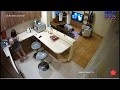 Voyeur House Kira