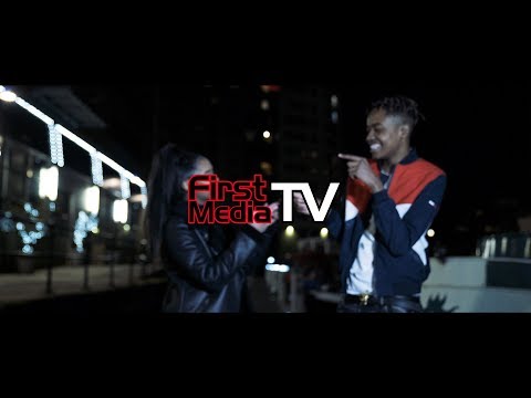 Temz - Things We Do (feat. Mya) [Music Video] | First Media TV