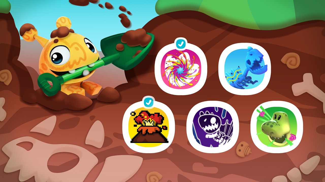 Click to play