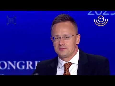 PIRKADAT Breuer Péterrel 2025.10.16.