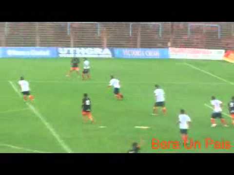 compacto berazategui 0 español 2