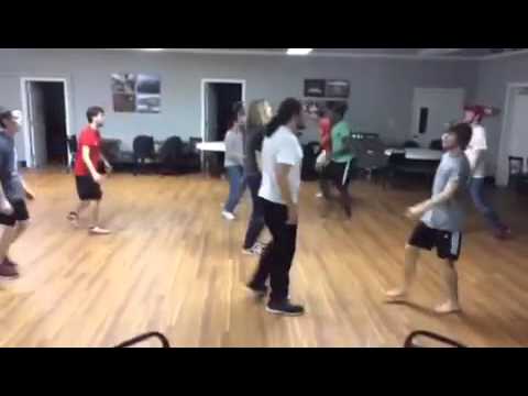 Mance Office Hours- April 15, 2014