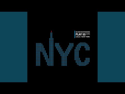 The Elephant (Pan-Pot Remix)