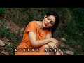 Arash Ft Helena Broken Angel Imazee Hilola Samirazar