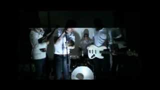Two Tone Music Video