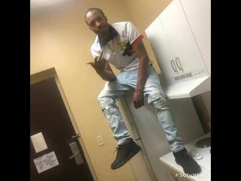 Yns Droc - Flexed Up (Official Audio)