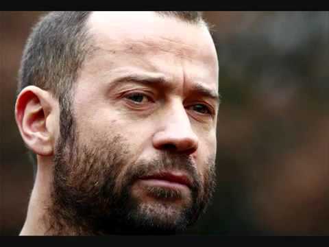 L'arte di ascoltare (Plutarco) - Voce di Fabio Volo da "IL VOLO DEL MATTINO"