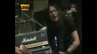 Download lagu Boomerang - Tragedi [ Live Lap Brigif Cimahi 2007 ] mp3
