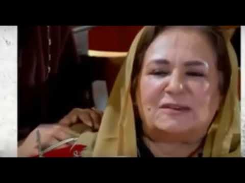 Pukaar Drama Episode 13 Must Watch