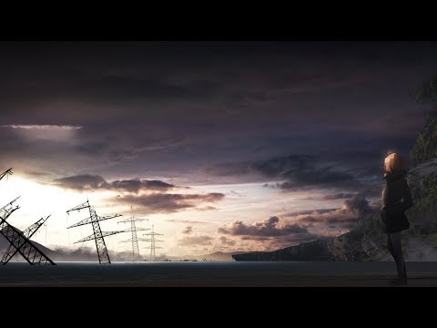 {1021} Nightcore (Seven on Seven) - Darkest Days (with lyrics)