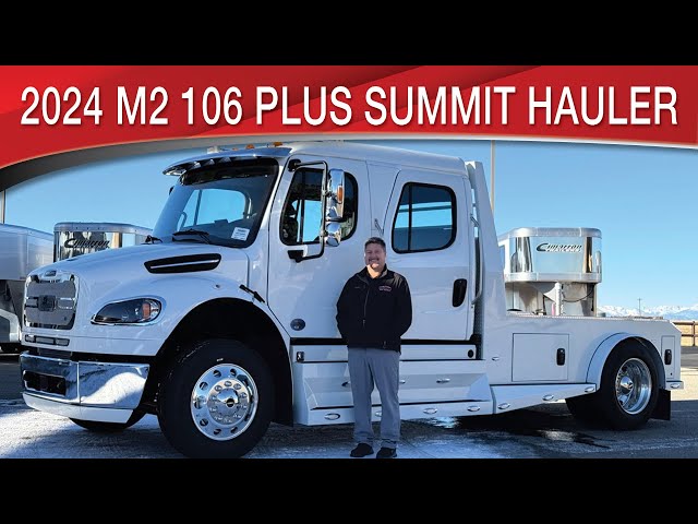 Preview image of the linked video