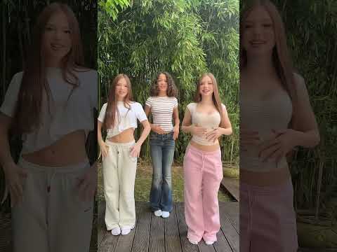 Hallo München 🫶🏻 #fun #dance #trending #shortvideo #twins #trend #münchen #trendingshorts