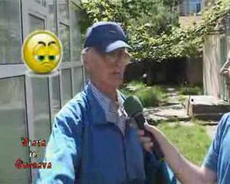 VIS - 27.05.2008 - gunoaie reloaded