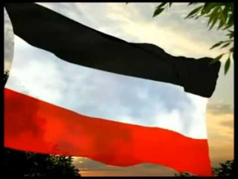 Deutsche Kaiser Hymne