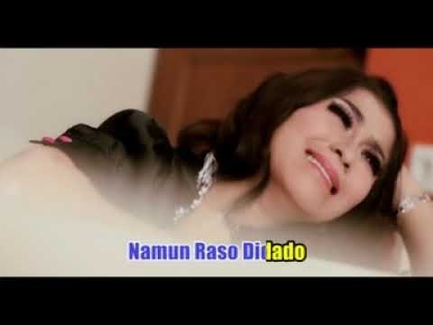 Elsa Pitaloka - Tingga Kanangan (Official Music Video) Lagu Minang terbaru 2019