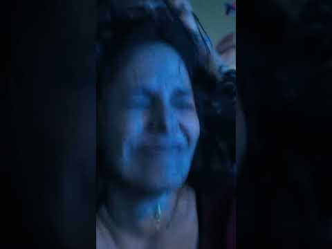 Ándrue - Dreams (Trance Mix) 🎧 #trance #electronicmusic #dancemusic #music