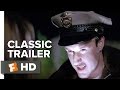 Scream 1996 Official Trailer 1 Neve Campbell Movie