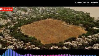 Aaya Re Thackeray | Thackeray | Nawazuddin Siddiqui &amp; Amrita Rao | Nakash Aziz | Rohan Rohan