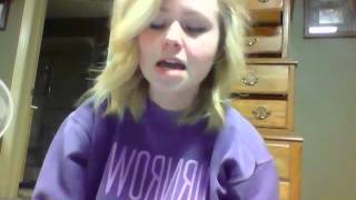 What Would Joey Do? by Jack Gantos