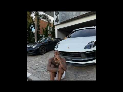 [VENDIDO] "SEMI NUA" Beat de Funk | MC Negão Original x MC GP x MC Ryan SP (prod. DJ GR)