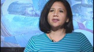 Obras para piano de Álvaro Ramírez Sierra. Segunda parte